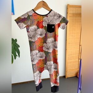 Never worn Rags to Raches - 3/4 T